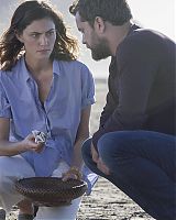 theaffairstill-01.jpg