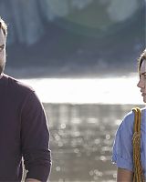 theaffairstill-02.jpg