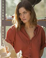 theaffairstill-03.jpg