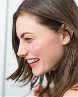 shoot27-001.jpg